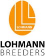 Lohmann Breeders